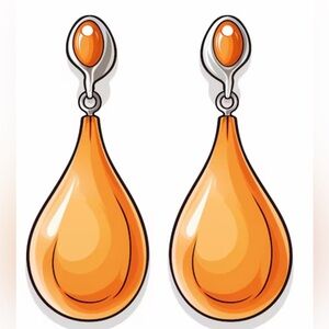 Check out this closet